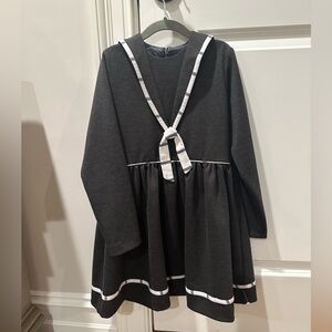 Childrenchic girls dress